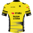 weared maillot image