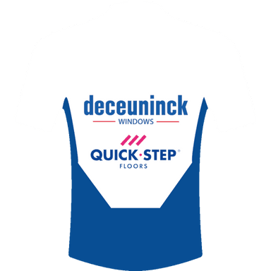 Jersey DECEUNINCK - QUICK·STEP 2020
