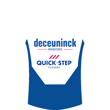 Maglia DECEUNINCK - QUICK·STEP 2020