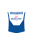 weared maillot image