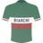 weared maillot image