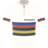 weared maillot image