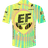 weared maillot image