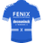 weared maillot image