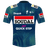 weared maillot image
