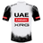 weared maillot image