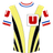 weared maillot image