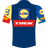 weared maillot image