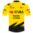 weared maillot image