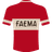 weared maillot image