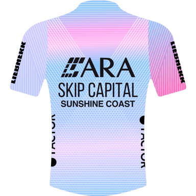 Mallot ARA | SKIP CAPITAL