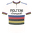 weared maillot image