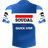 weared maillot image