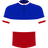 weared maillot image