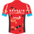 weared maillot image