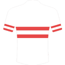 Maillot AUSTRIA