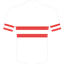 Maillot AUSTRIA