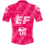 Maillot EF EDUCATION - OATLY