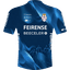 Maillot FEIRENSE - BEECELER