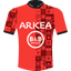 Maillot ARKEA - B&B HOTELS 2024