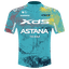 Maillot XDS ASTANA TEAM