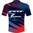 Maillot TEAM FELT FELBERMAYR