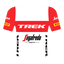 Maillot TREK SEGAFREDO (MEN) 2023 (1)