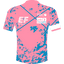 Maillot EF EDUCATION - TIBCO - SVB 2022