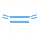 Maillot ARGENTINA