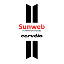 Maillot TEAM SUNWEB 2020