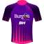 Maillot BURGOS - BH 2024