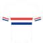 Maillot GREAT BRITAIN