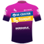 Maillot DE CEUSTER - BOUWPUNT