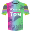 Maillot PISSEI - GROEP T.O.M. 2022