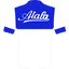 Maillot ATALA 1909