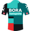 Maillot BORA - HANSGROHE 2022