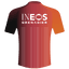 Maillot INEOS GRENADIERS