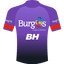 Maillot BURGOS - BH 2021