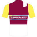Maillot TEAM CORRATEC 2024