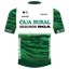 Maillot CAJA RURAL - SEGUROS RGA