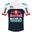 Maillot RED BULL - BORA - HANSGROHE