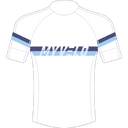 Maillot MYVELO PRO CYCLING TEAM