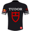 Maillot TUDOR PRO CYCLING TEAM