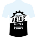 Maillot ABLOC CT 2023