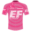 Maillot EF EDUCATION - EASYPOST