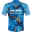 Maillot ASTANA QAZAQSTAN TEAM (TdF 2023) (La Vuelta 2023)