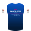 Maillot QUICK STEP - ALPHA VINYL 2022