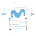 Maillot MOVISTAR (Vuelta 2022)