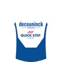 Maillot DECEUNINCK - QUICK·STEP 2020