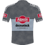 Maillot ALPECIN - DECEUNINCK (TdF 2024)